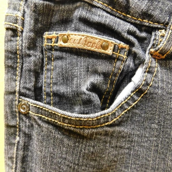 South Pole Jeans size 11 - Picture 2 of 5